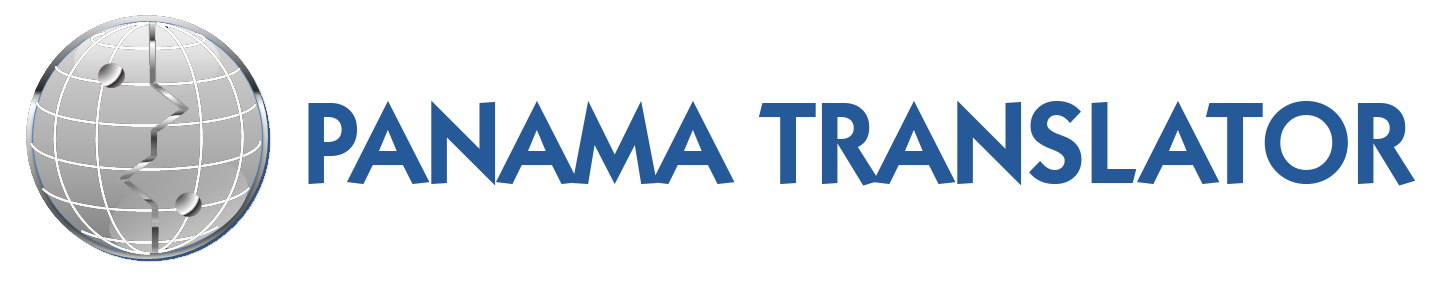 Panama Translator