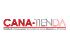 Cana-Tienda