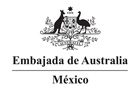 Embassy of Australia in Mexico