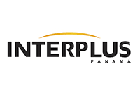 Interplus Panama