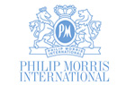 Philip Morris International