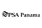 PSA Panama
