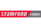 Stamford Tyres