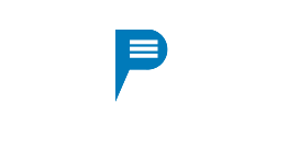 Asociación Panameña de Traductores e Interpretes